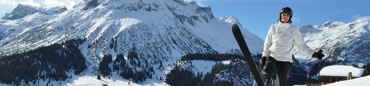 O S M A F Frankenhaeuser