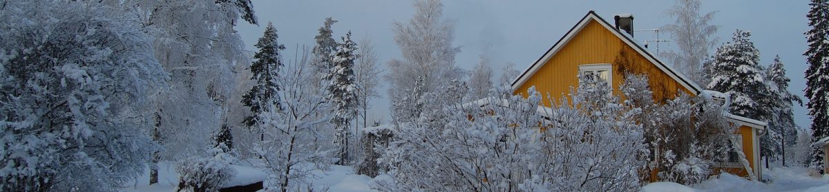 O S M A F Frankenhaeuser