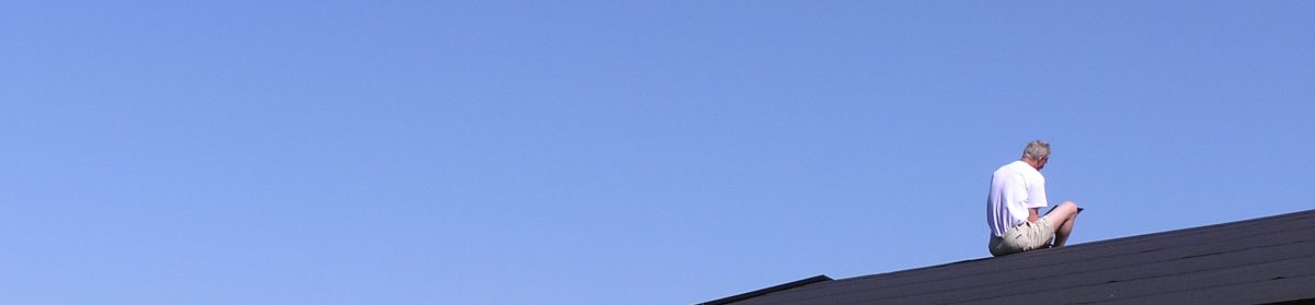 O S M A F Frankenhaeuser