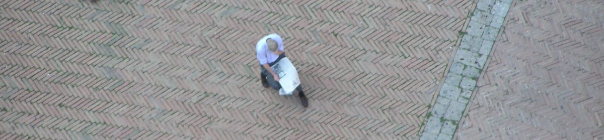 O S M A F Frankenhaeuser